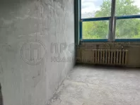 Студия, 32 м² - фото 20
