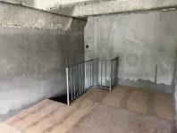 Студия, 32 м² - фото 23