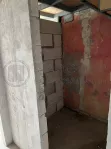 Студия, 32 м² - фото 25