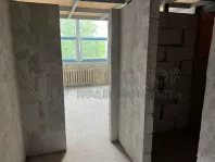 Студия, 32 м² - фото 27