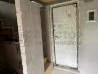 Студия, 32 м² - фото 29