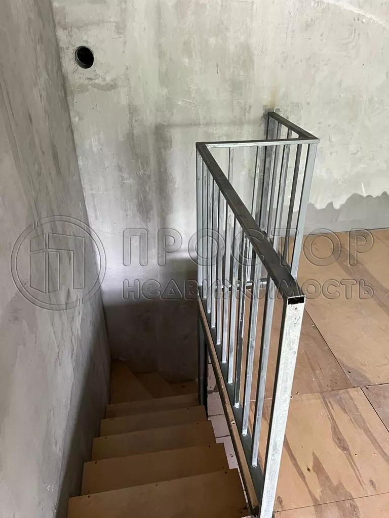 Студия, 32 м² - фото 16