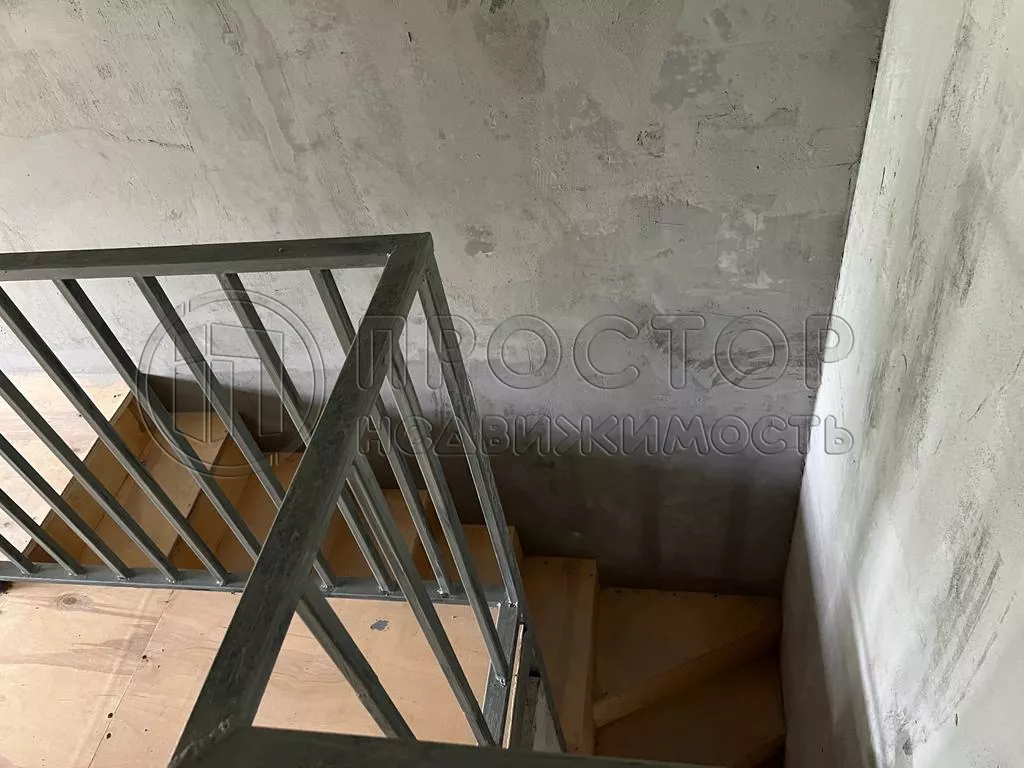 Студия, 32 м² - фото 17