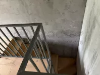 Студия, 32 м² - фото 34