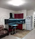 Студия, 33 м² - фото 45