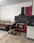 Студия, 33 м² - фото 47