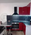 Студия, 33 м² - фото 49