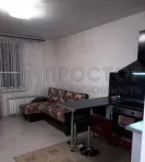 Студия, 33 м² - фото 55