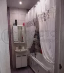 Студия, 33 м² - фото 57