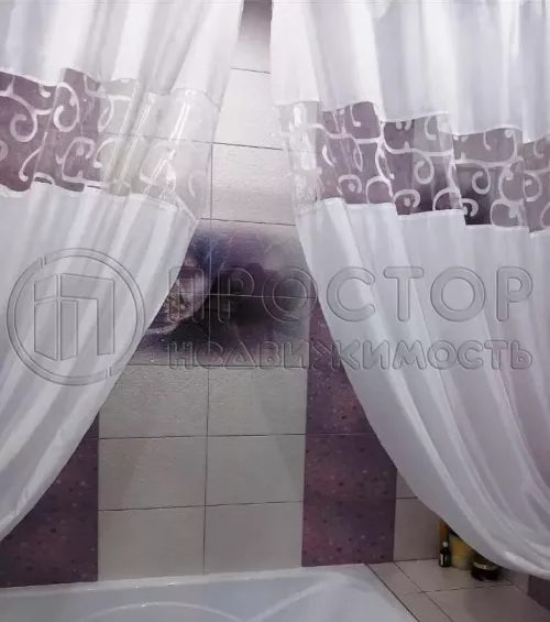 Студия, 33 м² - фото 17