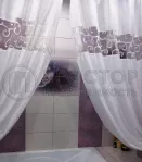 Студия, 33 м² - фото 59