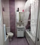 Студия, 33 м² - фото 61