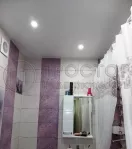 Студия, 33 м² - фото 63