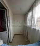 Студия, 33 м² - фото 67