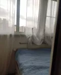 Студия, 33 м² - фото 69