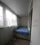 Студия, 33 м² - фото 71