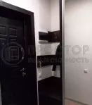 Студия, 33 м² - фото 74