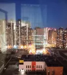 Студия, 33 м² - фото 80