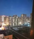 Студия, 33 м² - фото 82