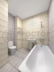 1-комнатная квартира, 37.5 м² - фото 20