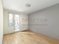 1-комнатная квартира, 37.5 м² - фото 21