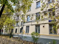 3-комнатная квартира, 77.1 м² - фото 50