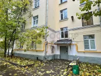 3-комнатная квартира, 77.1 м² - фото 52