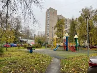3-комнатная квартира, 77.1 м² - фото 54