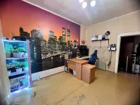 3-комнатная квартира, 77.1 м² - фото 73