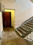 3-комнатная квартира, 77.1 м² - фото 83