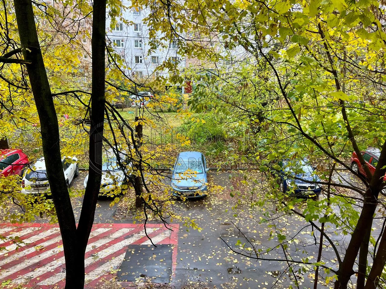 3-комнатная квартира, 77.1 м² - фото 43