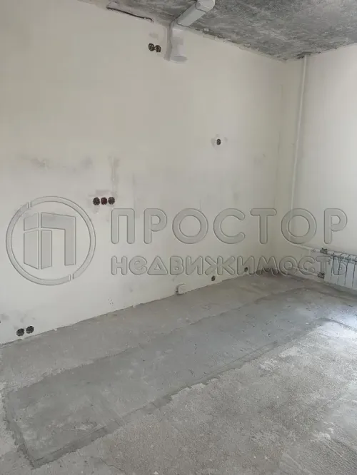 2-комнатная квартира, 58.8 м² - фото 14