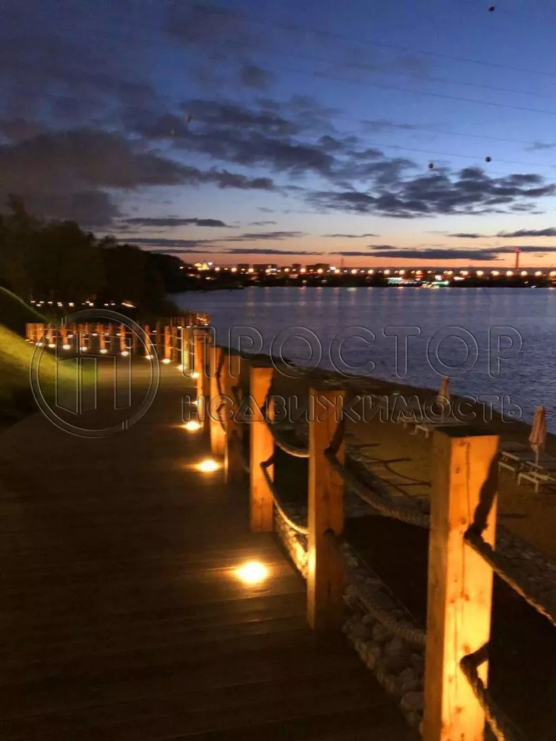 3-комнатная квартира, 76.6 м² - фото 9