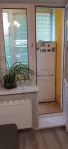 1-комнатная квартира, 35.2 м² - фото 48