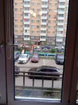 1-комнатная квартира, 35.2 м² - фото 46