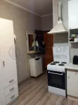 1-комнатная квартира, 35.2 м² - фото 52
