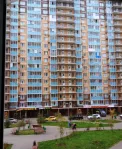 1-комнатная квартира, 35.2 м² - фото 68