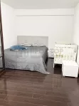3-комнатная квартира, 58 м² - фото 20