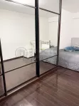 3-комнатная квартира, 58 м² - фото 21