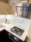 3-комнатная квартира, 58 м² - фото 23
