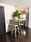 3-комнатная квартира, 58 м² - фото 25