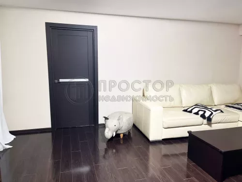 3-комнатная квартира, 58 м² - фото 8