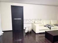 3-комнатная квартира, 58 м² - фото 26