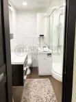 3-комнатная квартира, 58 м² - фото 28