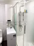 3-комнатная квартира, 58 м² - фото 29