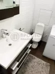 3-комнатная квартира, 58 м² - фото 30