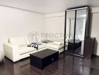 3-комнатная квартира, 58 м² - фото 32