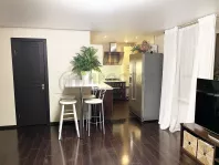 3-комнатная квартира, 58 м² - фото 33