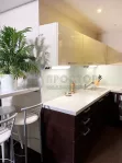 3-комнатная квартира, 58 м² - фото 35