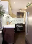 3-комнатная квартира, 58 м² - фото 36
